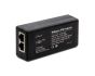 Triplett 37-73 PoE Injector, TRI-807X 37-73 by Triplett