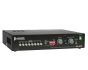 Louroe Electronics LE-323 8 Zone Two-Way Base Station with Talkback LE-323 by Louroe Electronics