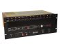 Louroe Electronics LE-066 25 Zone Alarming LE-066 by Louroe Electronics
