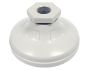 CNB CVB110 Ceiling Mount Bracket for Vandal Proof Dome Camera cvb110 by CNB