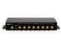 Orion CSDRP8 HD-SDI Distributor & Repeater 8 Channel CSDRP8 by Orion