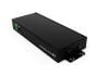 Orion CSDRP8 HD-SDI Distributor & Repeater 8 Channel CSDRP8 by Orion