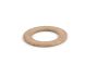 Linear 2400-188 Thrust Washer, 1/16” 2400-188 by Linear