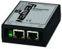 Altronix NETWAYXTG PoE/PoE+ Single Output Gigibit Repeater Module NETWAYXTG by Altronix
