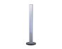 ViewZ VZ-7TIM-S 7" Face Recognition / Temperature Measurement Monitor VZ-7TIM-S by ViewZ