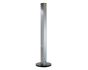 ViewZ VZ-7TIM-FS Floor Stand with Base for VZ-7TIM-S VZ-7TIM-FS by ViewZ