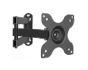 Ikegami IK-LCD1330 LCD Wall Mount IK-LCD1330 by Ikegami