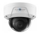 SecurityTronix ST-IP4FD-2-8 4 Megapixel IR Outdoor Dome Camera, 2.8mm Lens ST-IP4FD-2-8 by SecurityTronix