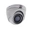 SecurityTronix ST-TVI5FTD-P 5 Megapixel HD-TVI PoC IR Dome Camera with 3.6mm Lens ST-TVI5FTD-P by SecurityTronix