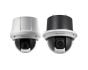 SecurityTronix ST-HDC2PTZFMC 2 Megapixel IR Indoor HD-TVI/Analog PTZ Camera with 23X Lens ST-HDC2PTZFMC by SecurityTronix