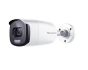 SecurityTronix ST-HDC2FB-CNV 2 Megapixel IR HD-TVI/AHD/CVI/Analog Bullet Camera with 3.6mm Lens ST-HDC2FB-CNV by SecurityTronix