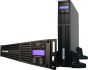 Minuteman EXR2000RT2U EXR Line Interactive Uninterruptible Power Supply EXR2000RT2U by Minuteman