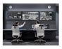 Bosch MBV-XPILIT-101 License Person Identification Channel Expansion MBV-XPILIT-101 by Bosch