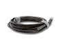 Triplett BR260CAM-2M Replacement Borescope Camera For BR260 2M Cable BR260CAM-2M by Triplett