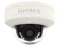 American Dynamics IPS02-C10-OIA4 Illustra Pro Gen4 2 Megapixel Co Megapixel Camera with 3mm Lens IPS02-C10-OIA4 by American Dynamics