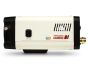 Orion CHDC-34BSDC 3.4 MP Full HD CCTV Camera CHDC-34BSDC by Orion
