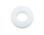 DoorKing 1860-032 Washer Nylon Retaining #6 1860-032 by DoorKing