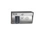 DoorKing 1504-125 ProxPlus Secure Wiegand Card Reader with Intercom 1504-125 by DoorKing