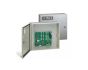DoorKing 1816-083 No Phone Line Intercom Expansion 1816-083 by DoorKing