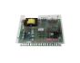 DoorKing 4502-009 Circuit Control Board Replacement, Gate Operator 4502-009 by DoorKing