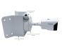Luminys N3B-8LA2 8 Megapixel Network IP LumiLuxSmart Bullet Camera with 2.8mm Lens N3B-8LA2 by Luminys