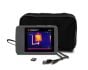 Triplett IRTC550 160 X 120 Network IP Pocket Thermal Imaging Camera IRTC550 by Triplett