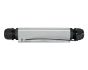 Intellinet 640477 1-CH Outdoor 802.3af / 802.3at / 802.3bt / UPoE PoE Surge Protectors 640477 by Intellinet