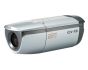 CNB CBM-20VD Monalisa Box Camera CBM-20VD by CNB