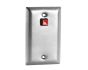 Louroe Electronics LE-100 Remote Call Station LE-100 by Louroe Electronics