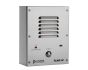 Louroe Electronics TLMC-W 2-Way Call Station LE-169 by Louroe Electronics