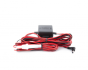 KJB DP-WIRE Fuse Box Wiring for DP-210/DP-210W DP-WIRE by KJB