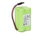 Visonic EXPRESS BATT PACK Battery Pack for PowerMax Express EXPRESS BATT PACK by Visonic
