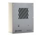 Louroe Electronics AOP-SP-W Speakerphone, Wall Mount Flush or Surfa LE-164 by Louroe Electronics