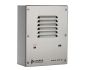 Louroe Electronics AOP-SP-E Speakerphone, Outdoor Model, Backbox In LE-165 by Louroe Electronics