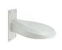 ACTi PMAX-0313 Heavy Duty Wall Mount for Indoor Domes (for D6x, E6x, I5x) PMAX-0313 by ACTi