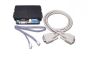 ELK MB485 RS-232 to RS-485 Data Converter MB485 by ELK