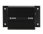 Louroe Electronics LE-520 Audio Interface PoE Extractor LE-520 by Louroe Electronics