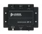 Louroe Electronics LE-328 Audio Interface Adapter LE-328 by Louroe Electronics