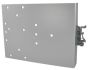 ComNet DINBKT2 DIN Rail Adaptor (MED) DINBKT2 by Comnet