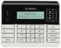 Radionix by Bosch B920 2 Line Alpha Numeric Keypad (SD12) B920 by Bosch