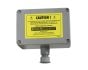 Linear DNT00068 MegaCode Gate Edge Transmitter DNT00068 by Linear