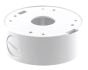 Avycon AVM-EDMT-W Eyeball Junction Mount Bracket AVM-EDMT-W by Avycon