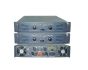 ETS SPA-3W Simple 3 Watt Power Amplifier with Universal Power Input SPA-3W by ETS