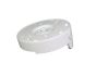 InVid IPM-JB3 Paramont Series Junction Box IPM-JB3 by InVid