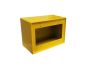 Alpha BBS910 Surface Back Box for SS910 Series BBS910 by Alpha