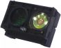 Alpha EL540 Sound Module Digital Install EL540 by Alpha