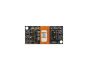 Alpha IN-ARM Auxiliary Relay Module Infinity IN-ARM by Alpha