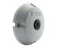 Louroe Electronics LE-052 Ceiling Mount Microphone LE-052 by Louroe Electronics