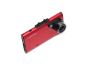 RVS Systems RVS-450C 2 Megapixel Car Dash Camera RVS-450C by RVS Systems