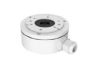 InVid IUM-BRJB3 Ultra Junction Box for ULT-P4, P5, P8 BIR Series IUM-BRJB3 by InVid